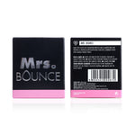 Thumbnail for PAC Studio Mrs Bounce Microfiber Velvet Makeup Sponge Pink - Distacart