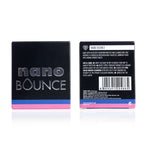 Thumbnail for PAC Studio Nano Bounce Microfiber Velvet Mini Makeup Sponges - Distacart