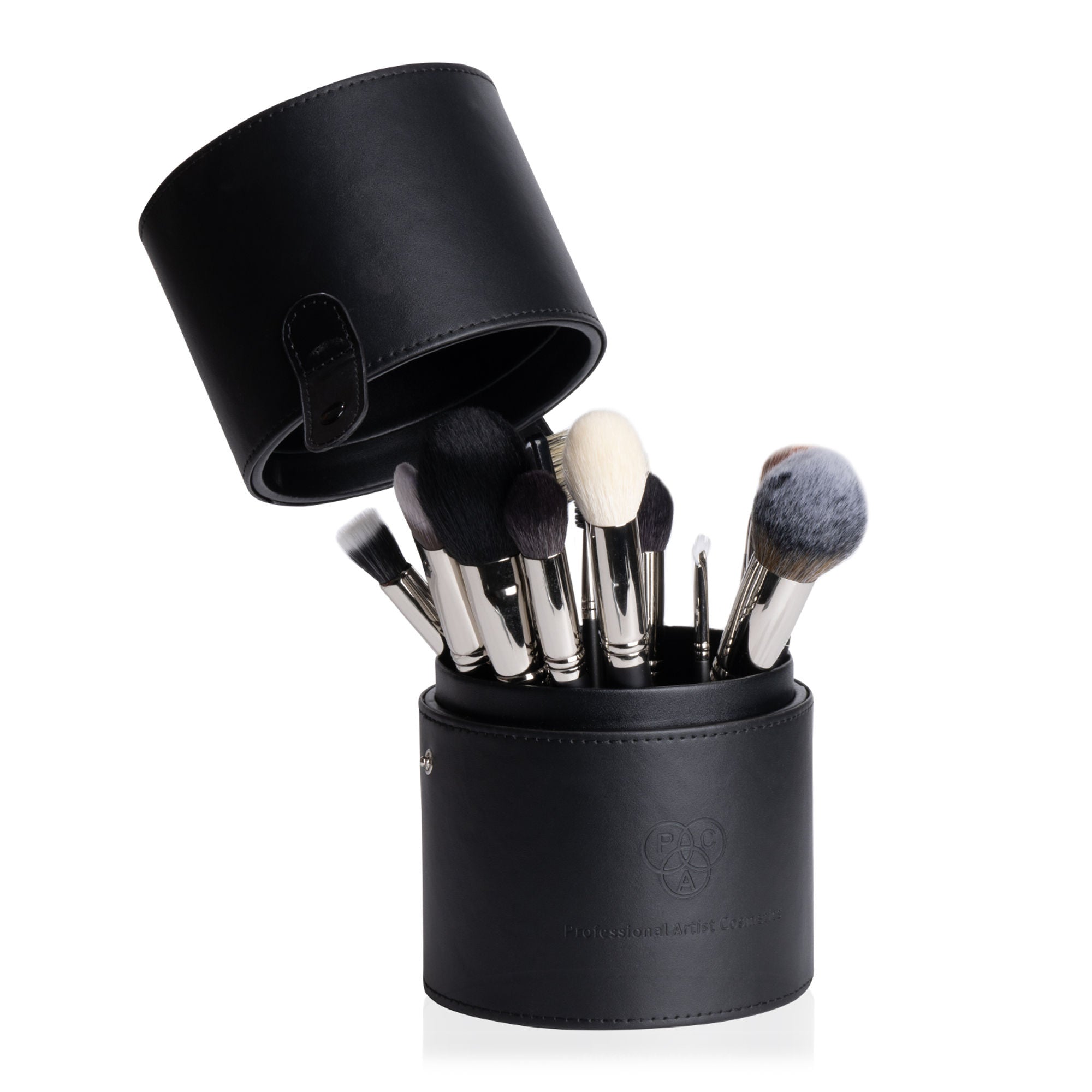 PAC Studio Brush Kingdom - Distacart