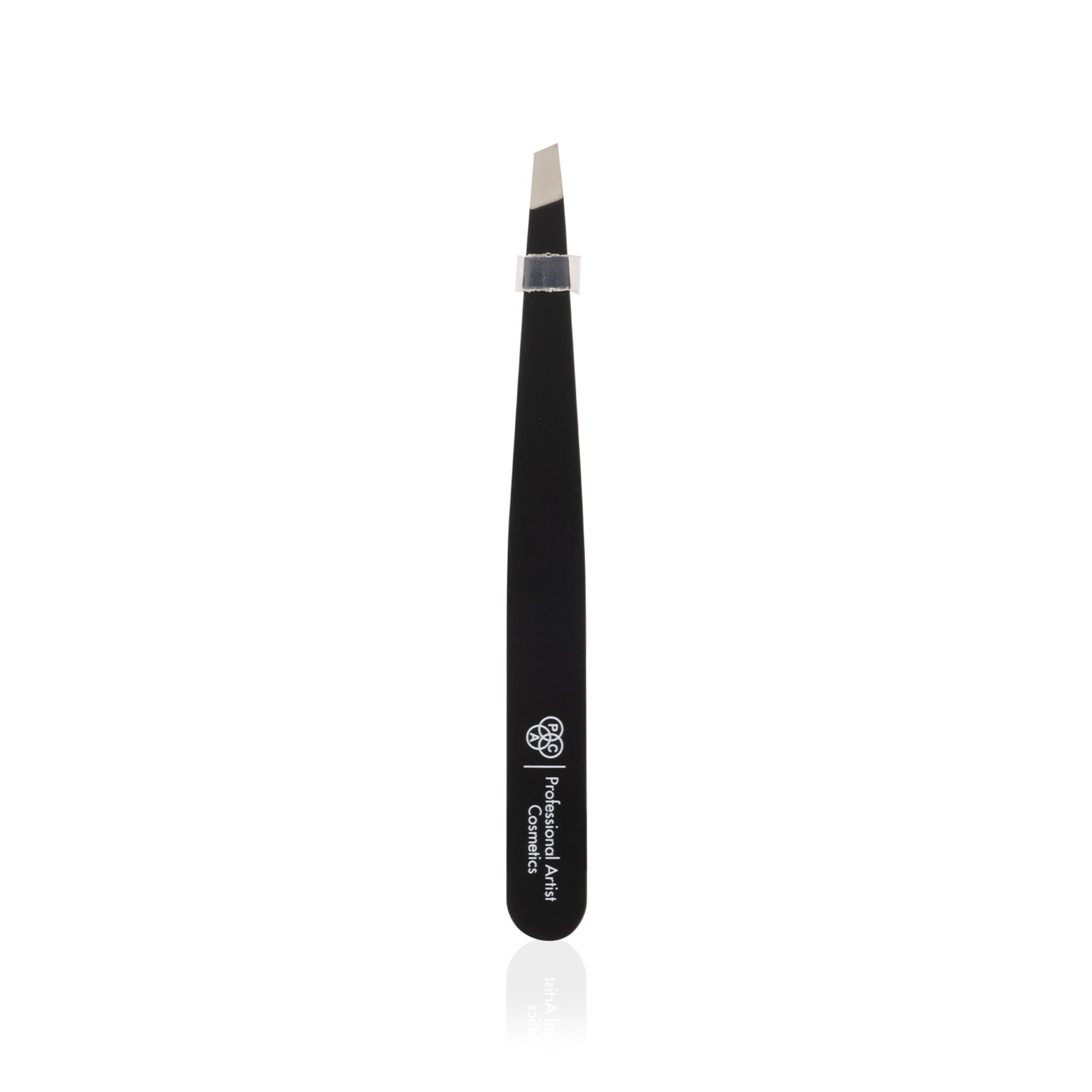 PAC Smart Tweezer