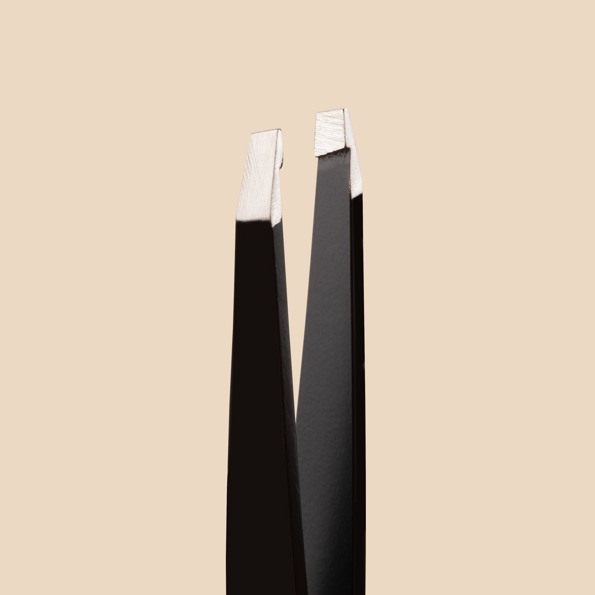 PAC Studio Smart Tweezer - Distacart