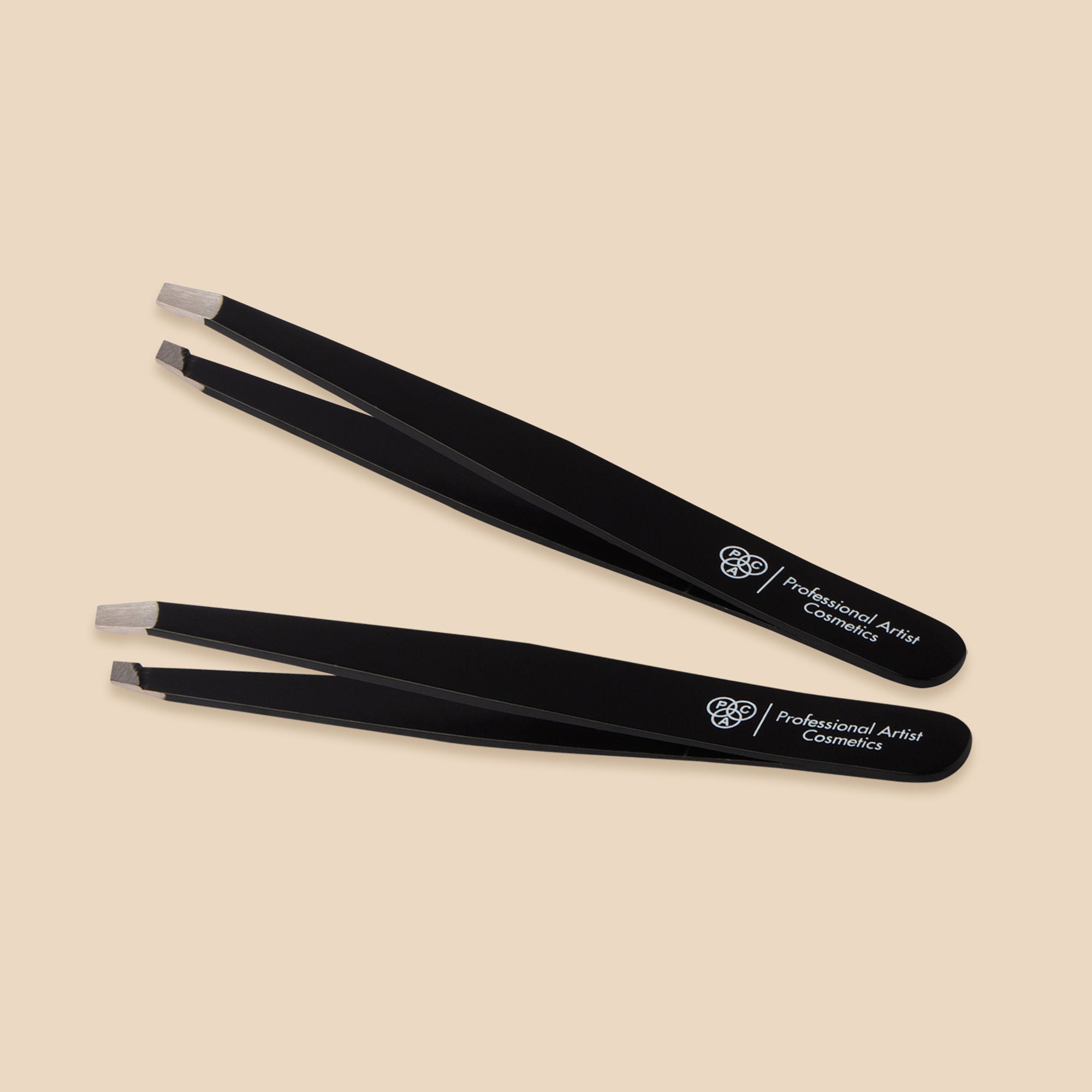 PAC Studio Smart Tweezer - Distacart