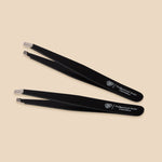 Thumbnail for PAC Studio Smart Tweezer - Distacart