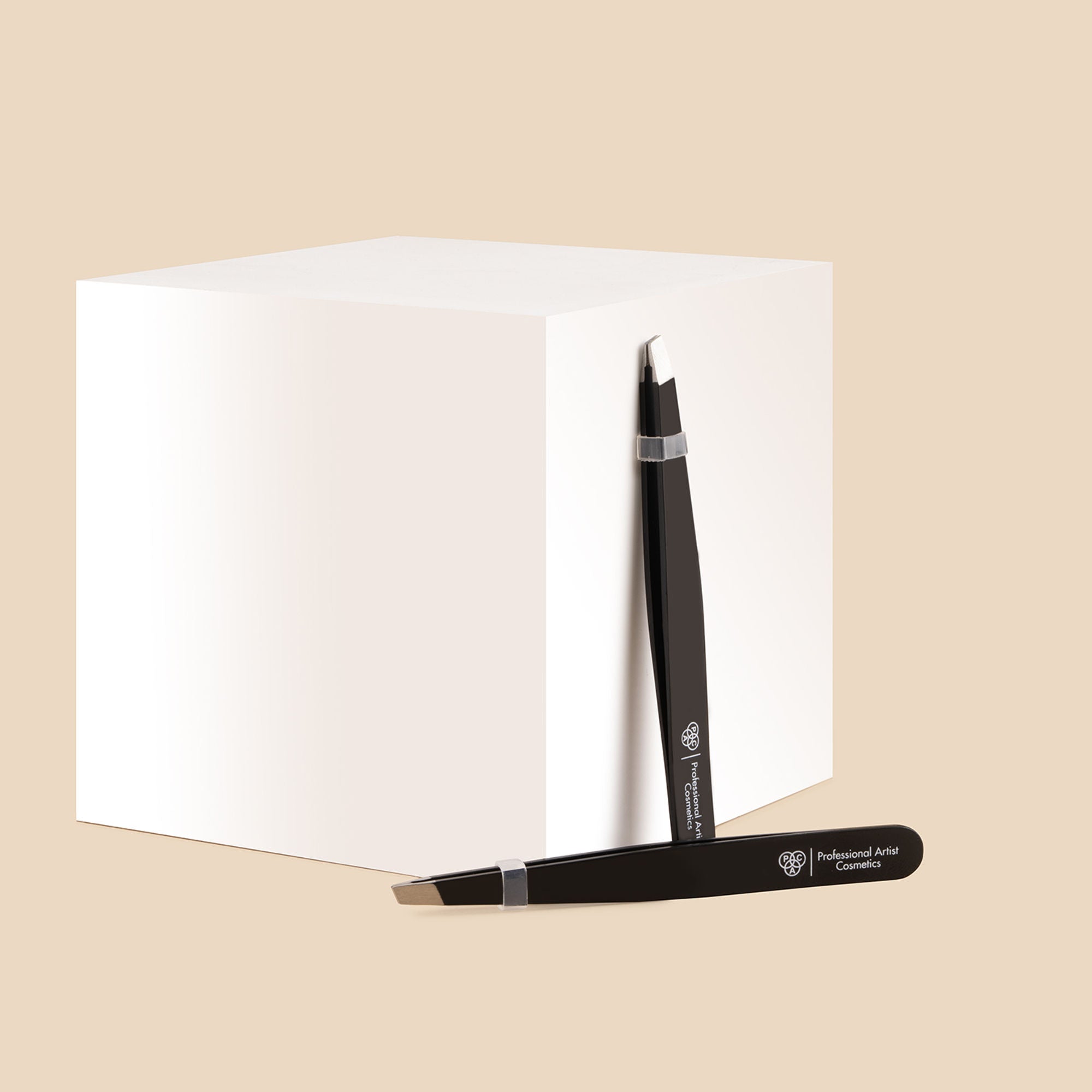 PAC Studio Smart Tweezer - Distacart