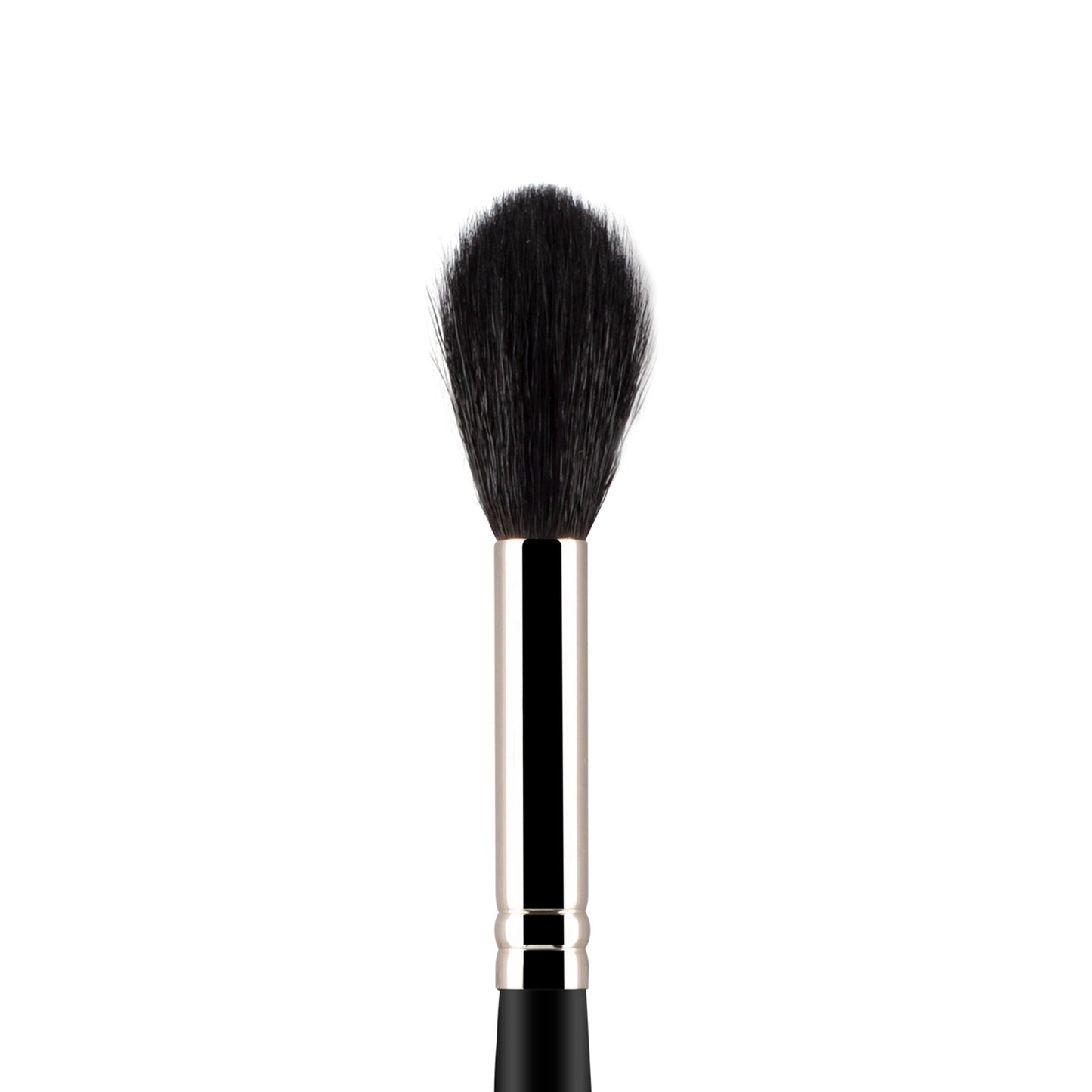 PAC Studio Highlighter Brush 154 - Distacart