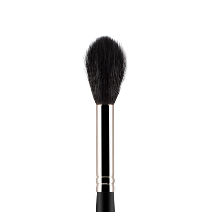 PAC Studio Highlighter Brush 154 - Distacart