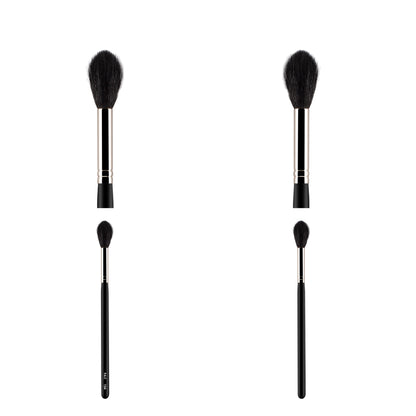 PAC Studio Highlighter Brush 154 - Distacart