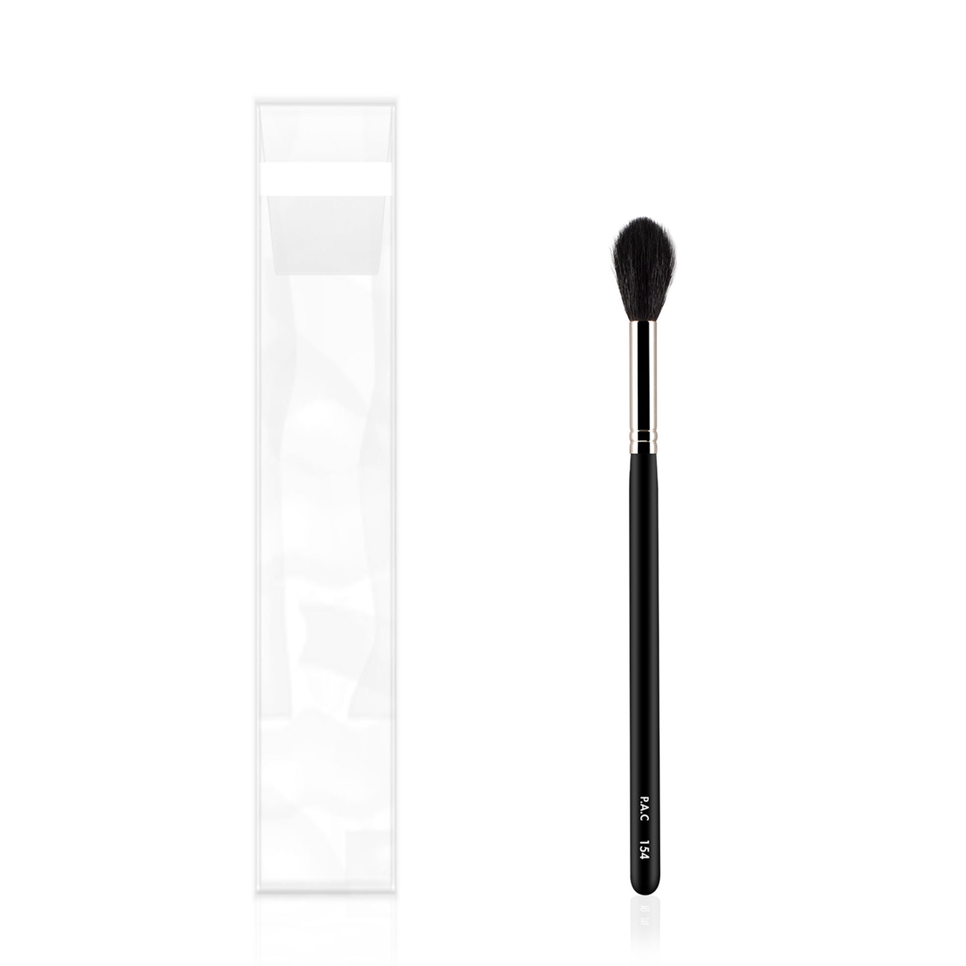 PAC Studio Highlighter Brush 154 - Distacart