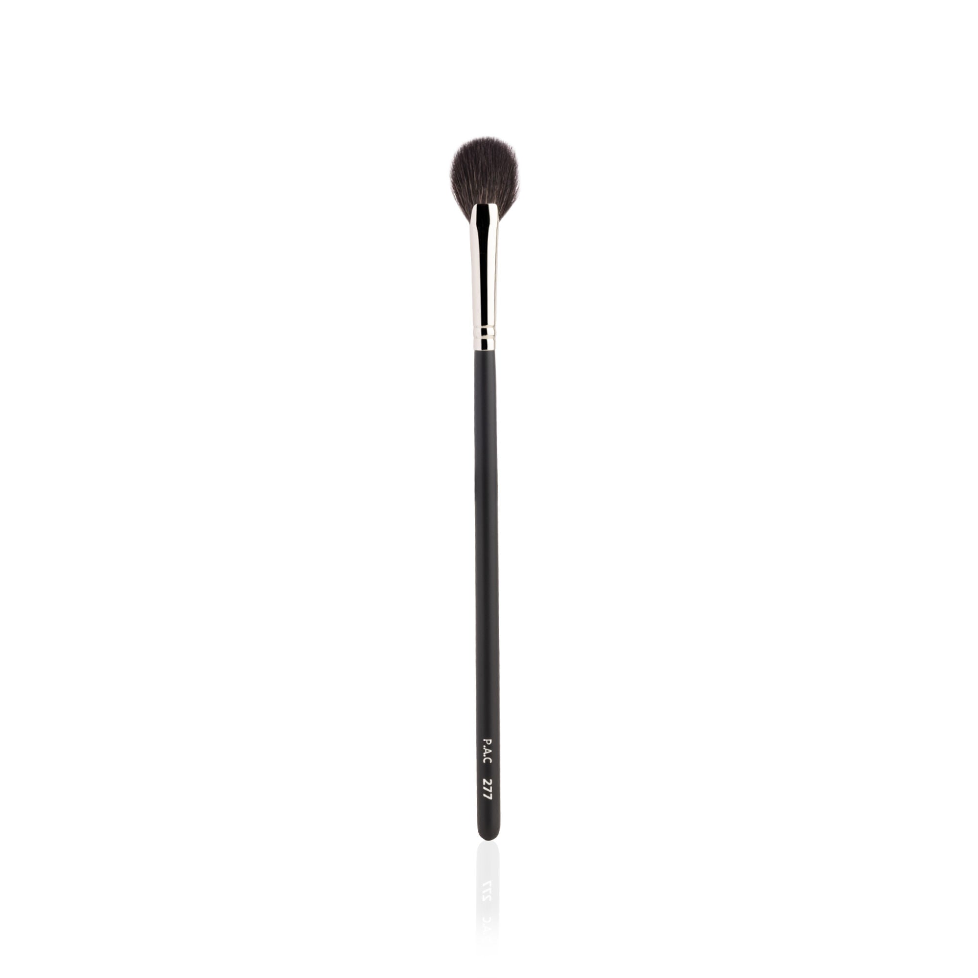 PAC Highlighter Brush 277