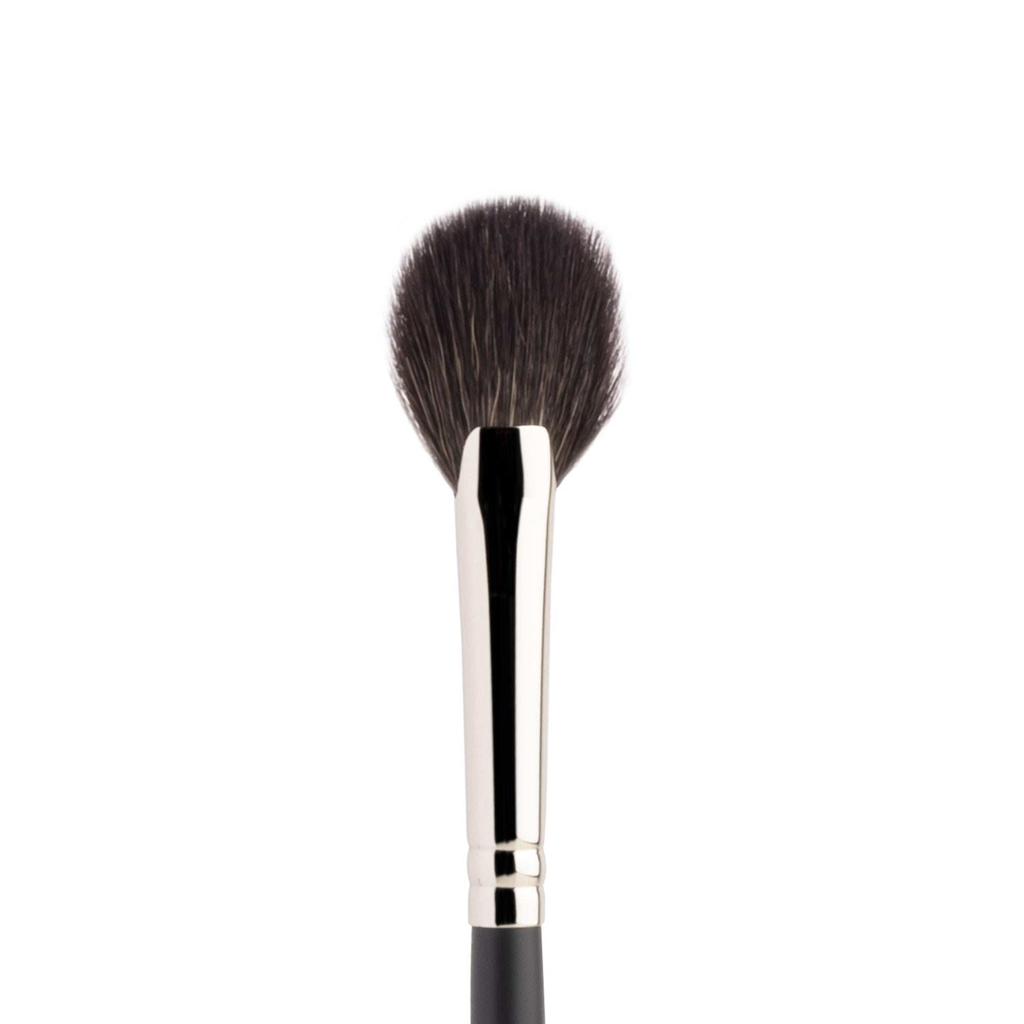 PAC Studio Highlighter Brush 277 - Distacart