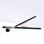 Thumbnail for PAC Studio Highlighter Brush 277 - Distacart