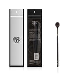 Thumbnail for PAC Studio Highlighter Brush 277 - Distacart