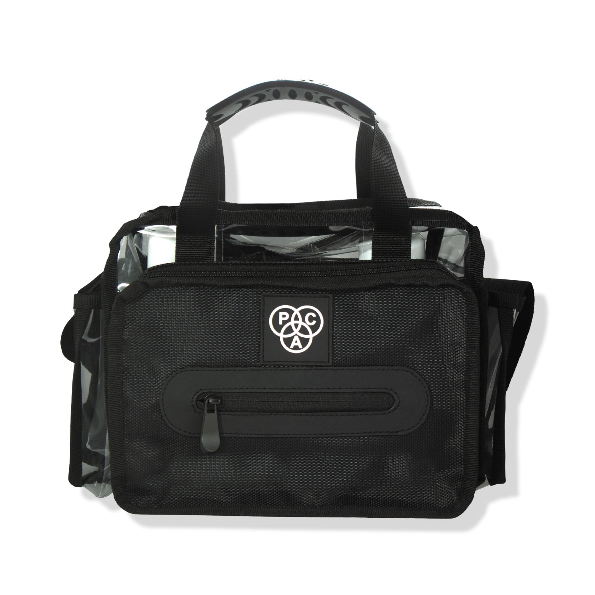 PAC Makeup Trunk Bag