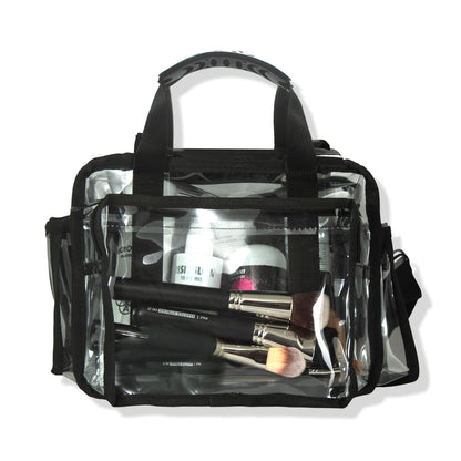 PAC Studio Makeup Trunk Bag - Distacart