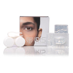 Thumbnail for PAC Studio IRIS LUXE One Month Lenses - Amber - Distacart