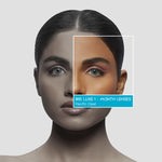 Thumbnail for PAC IRIS LUXE One Month Lenses - Pacific Opal
