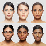 Thumbnail for PAC Studio IRIS LUXE One Month Lenses - Pacific Opal - Distacart
