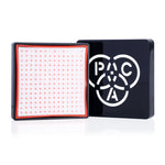 Thumbnail for PAC Total Clean Brush Scrubber