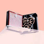 Thumbnail for PAC Studio Total Clean Brush Scrubber - Distacart