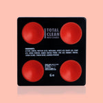 Thumbnail for PAC Studio Total Clean Brush Scrubber - Distacart