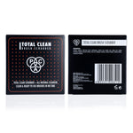 Thumbnail for PAC Studio Total Clean Brush Scrubber - Distacart