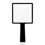 Thumbnail for PAC Essential Makeup Mirror