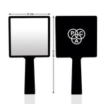 Thumbnail for PAC Studio Essential Makeup Mirror - Distacart