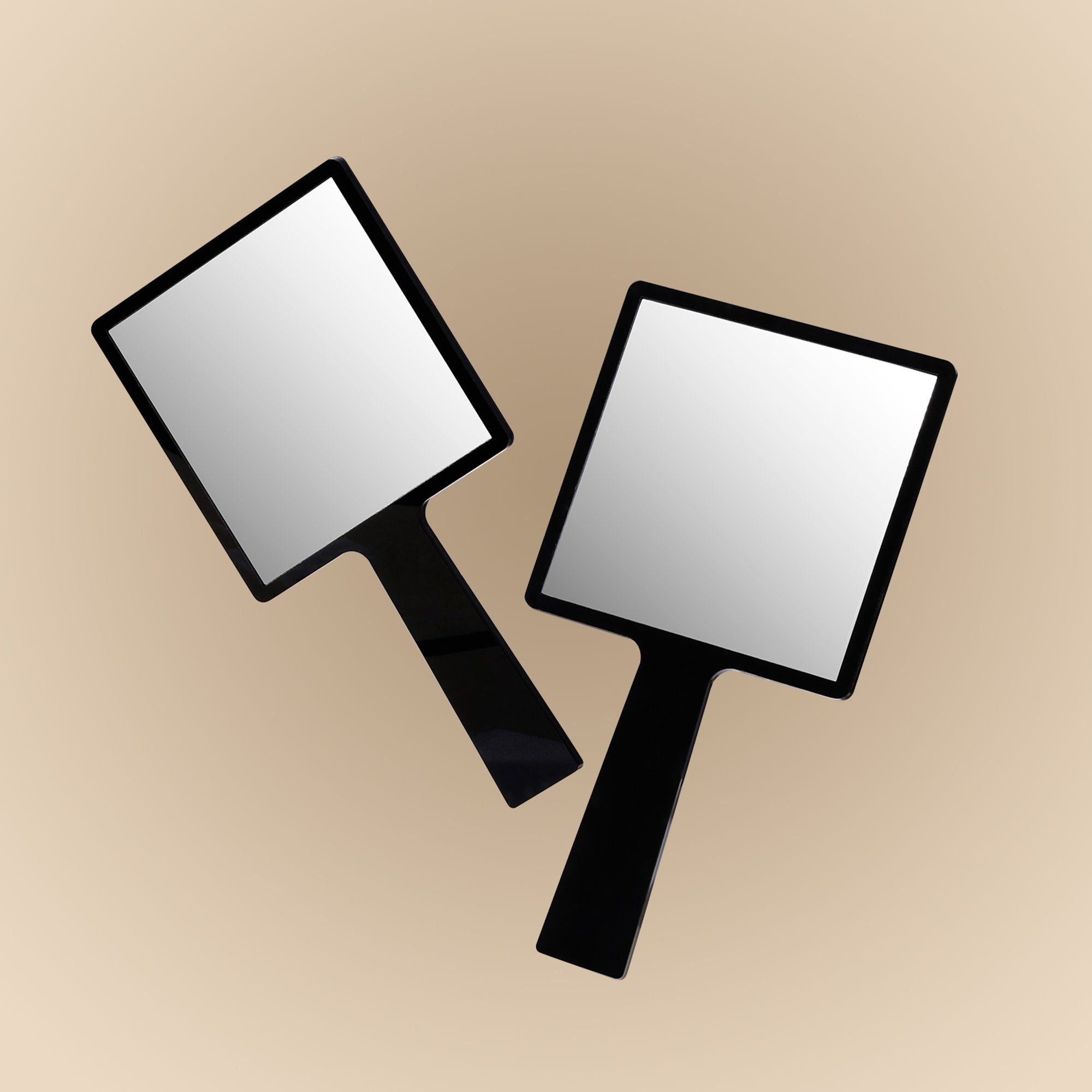 PAC Studio Essential Makeup Mirror - Distacart