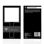 Thumbnail for PAC Studio Essential Makeup Mirror - Distacart