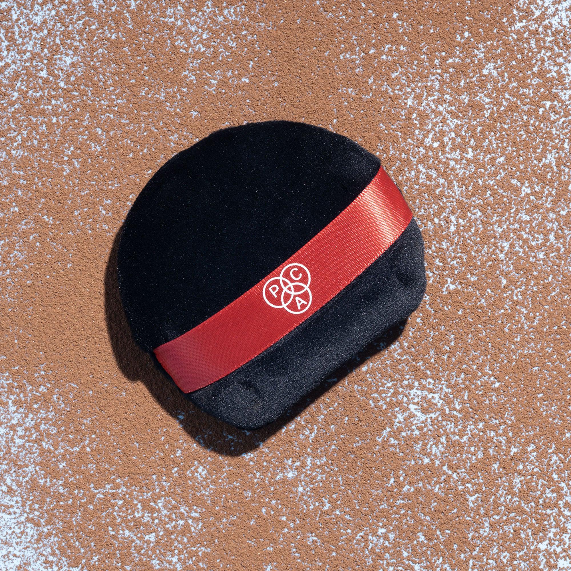 PAC Studio Spotlight Contour Puff - Distacart