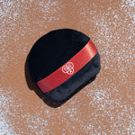 Thumbnail for PAC Studio Spotlight Contour Puff - Distacart