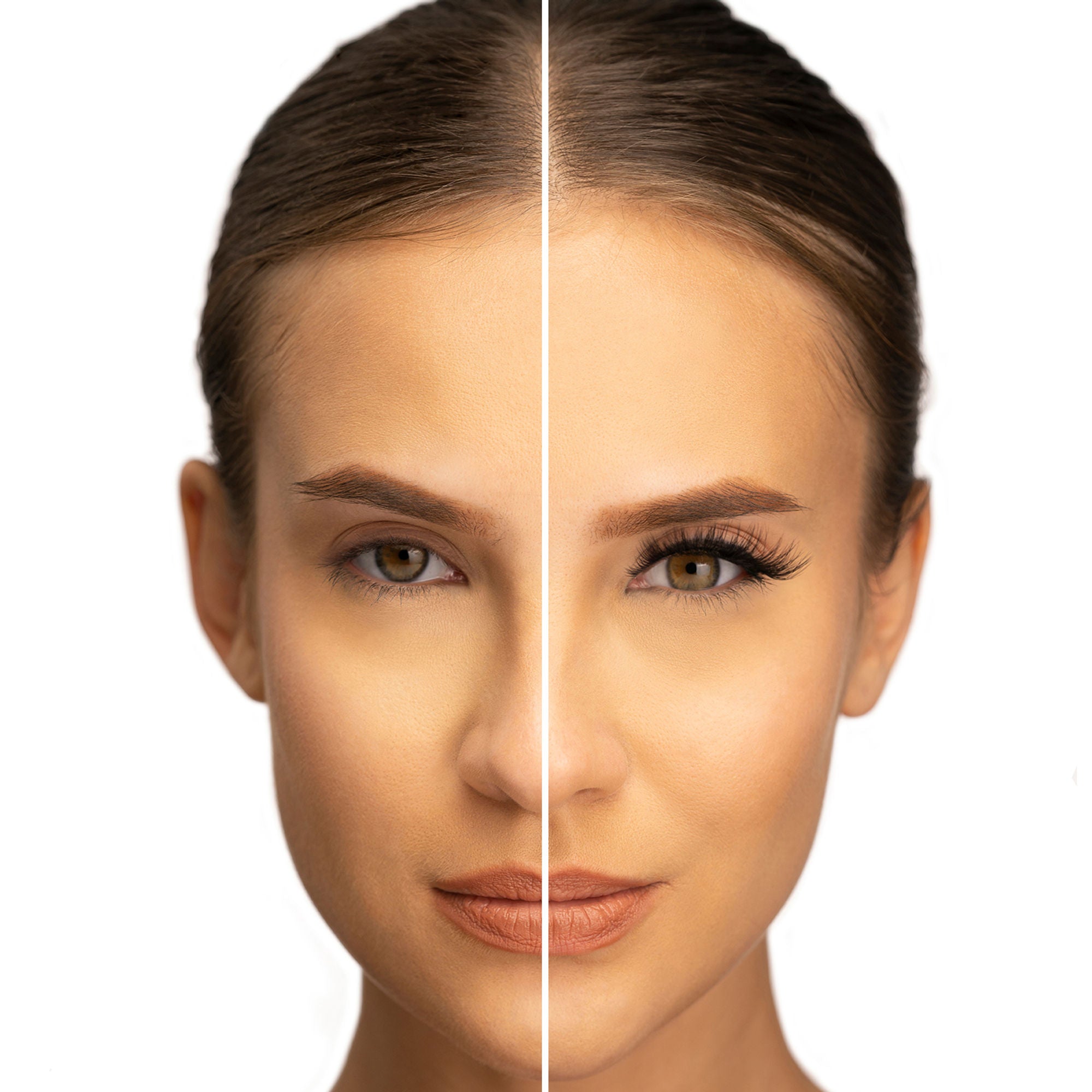 PAC Studio Ace Of Lashes - Dealer - Distacart