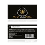 Thumbnail for PAC Studio Ace Of Lashes - Dealer - Distacart