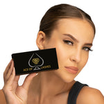 Thumbnail for PAC Studio Ace Of Lashes - Bluff Queen - Distacart
