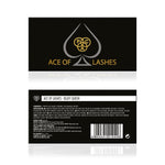 Thumbnail for PAC Studio Ace Of Lashes - Bluff Queen - Distacart