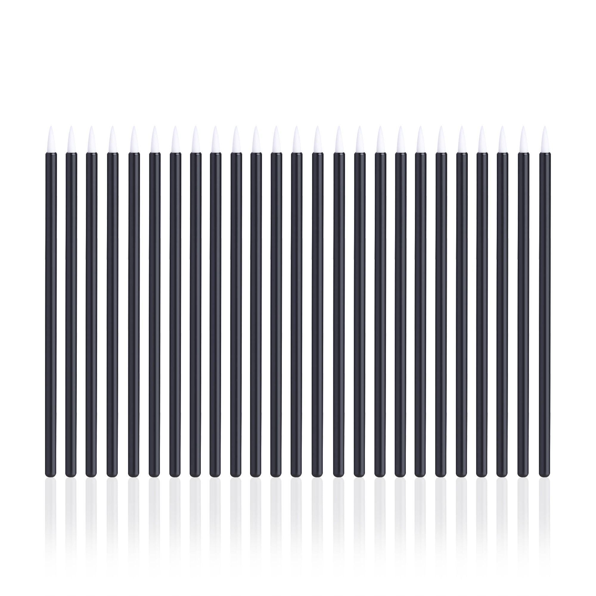 PAC Disposable Eyeliner Applicators