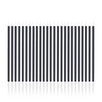 Thumbnail for PAC Disposable Eyeliner Applicators