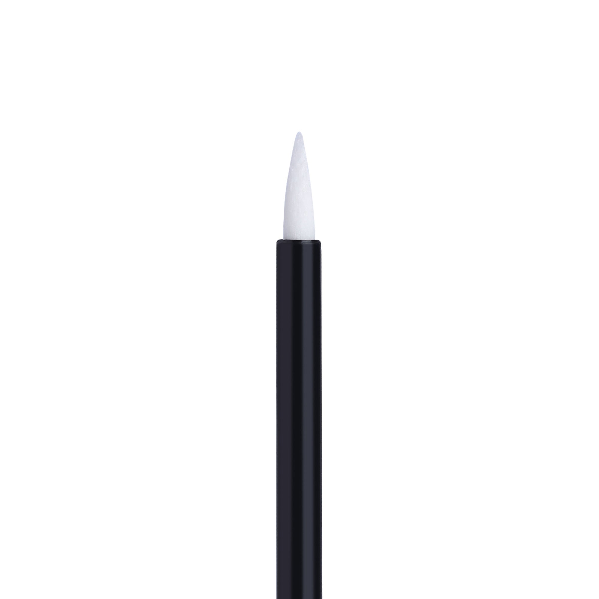 PAC Studio Disposable Eyeliner Applicators - Distacart
