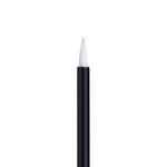 Thumbnail for PAC Studio Disposable Eyeliner Applicators - Distacart
