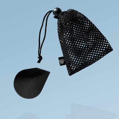 PAC Studio Aeroblend Makeup Blender - Distacart