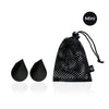 PAC Aeroblend Makeup Blender Mini
