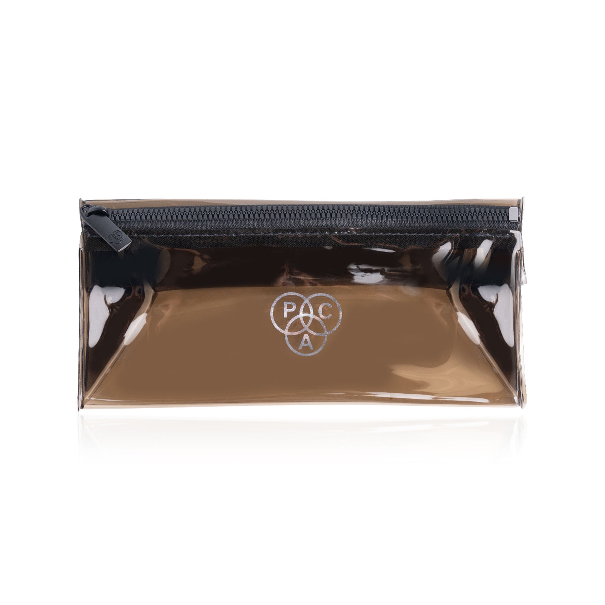 PAC Glampod Makeup Pouch