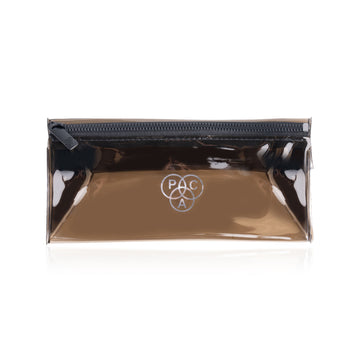 PAC Glampod Makeup Pouch