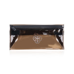 Thumbnail for PAC Glampod Makeup Pouch