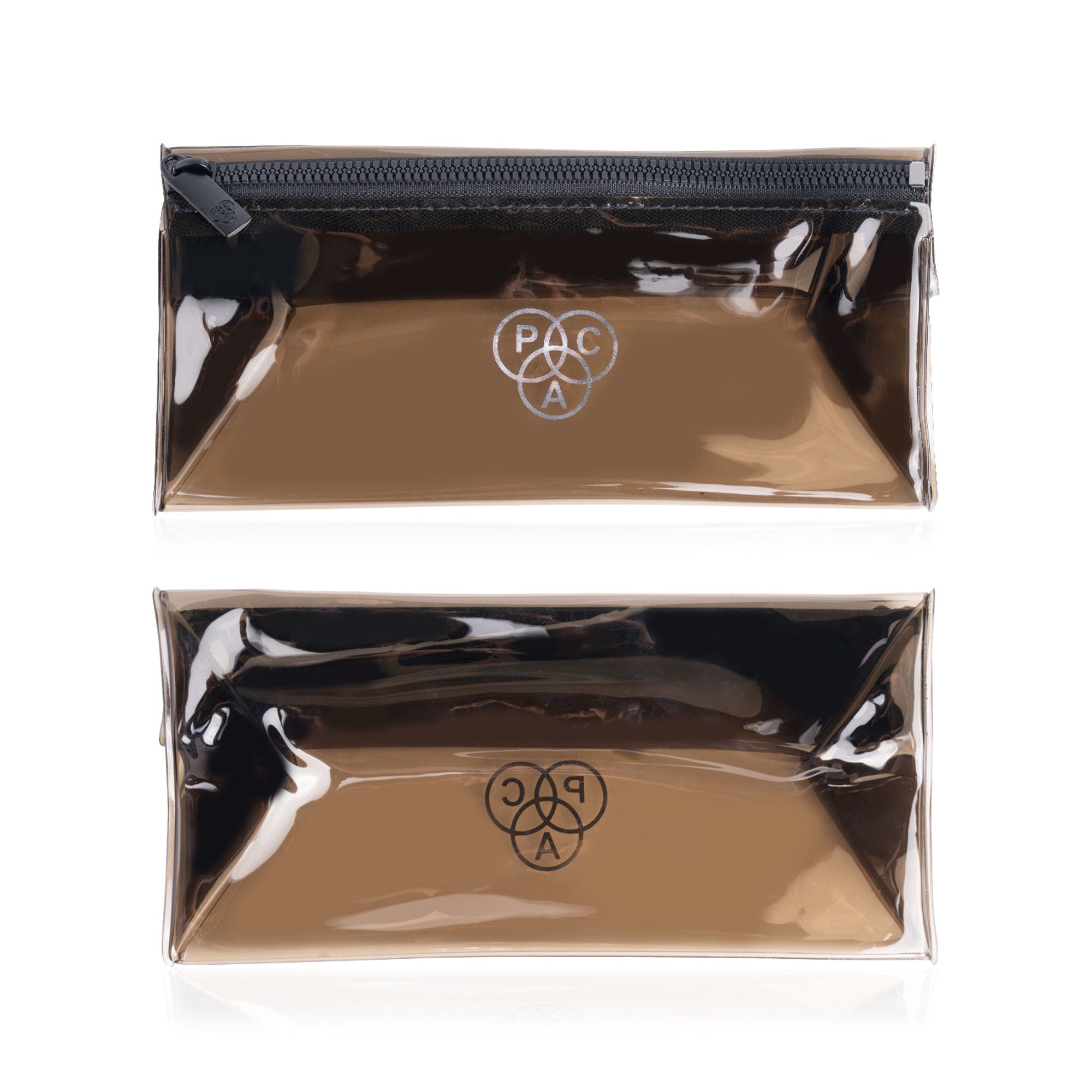 PAC Studio Glampod Makeup Pouch - Distacart