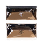 Thumbnail for PAC Studio Glampod Makeup Pouch - Distacart