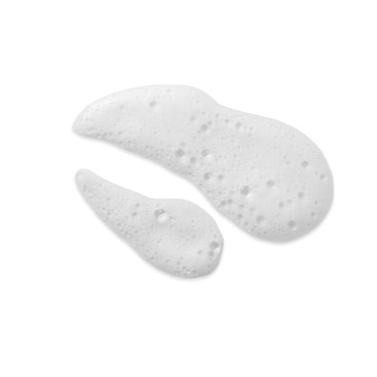 PAC Studio Aqua Foam Primer - Distacart