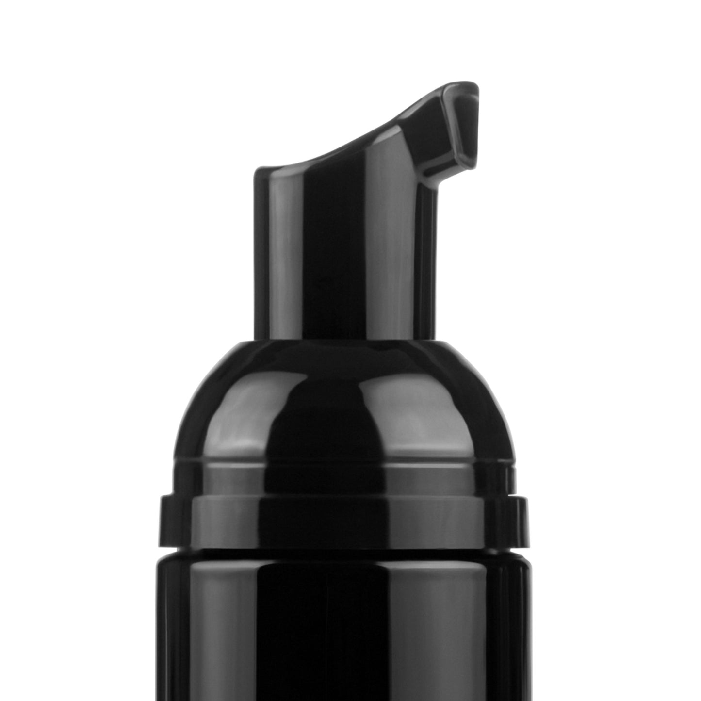 PAC Studio Aqua Foam Primer - Distacart