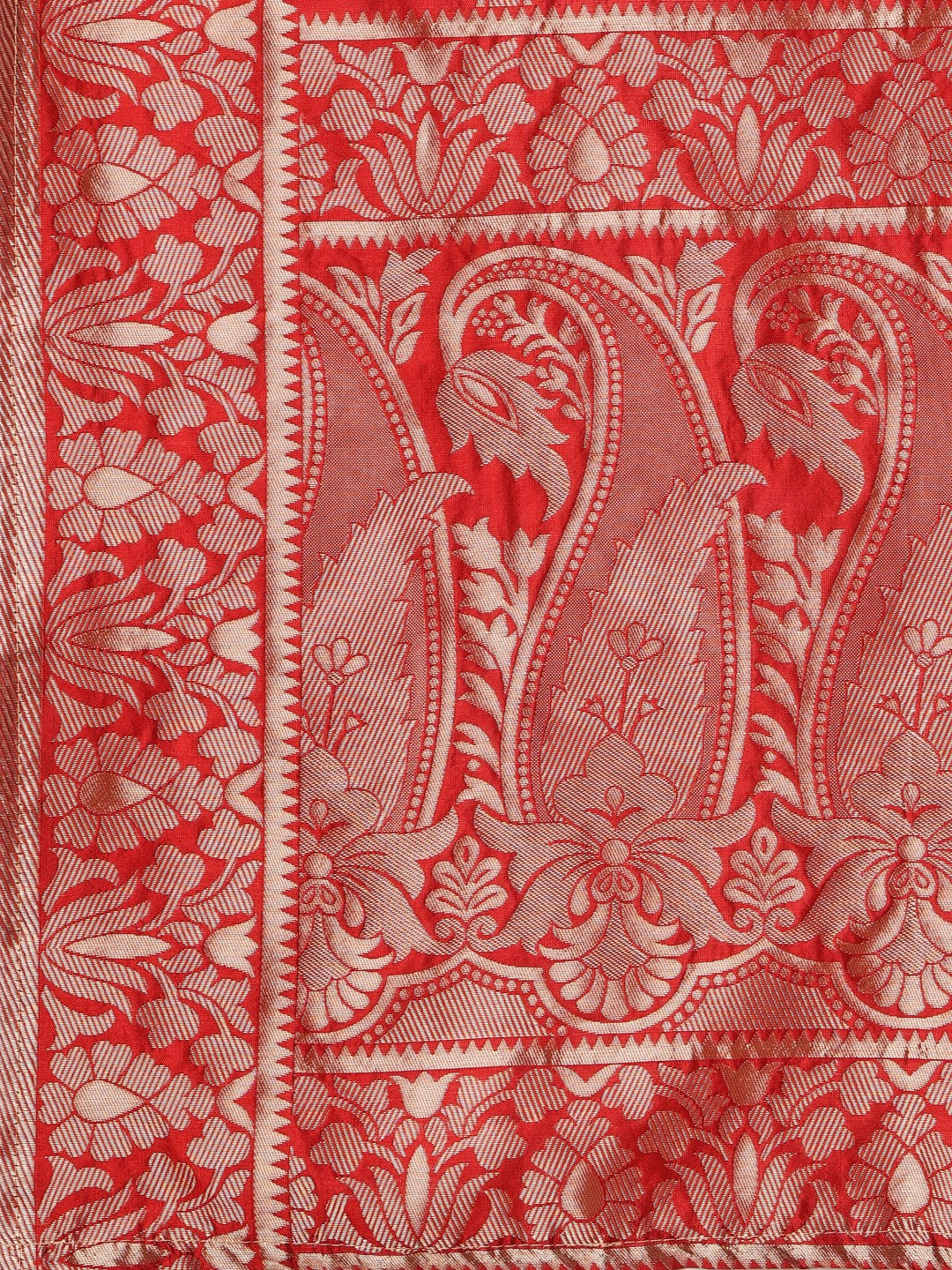 Lorenvalley Fashion Green Ready to Wear Lehenga & Unstitched Blouse With Dupatta - Distacart