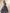 Lorenvalley Fashion Blue Ready to Wear Lehenga & Unstitched Blouse With Dupatta - Distacart